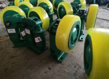 点击查看详细信息<br>标题：30滚轮罐耳 阅读次数：1654