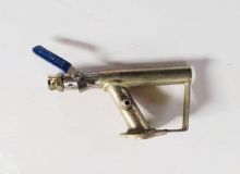 点击查看详细信息<br>标题：50机铁手把 阅读次数：1565