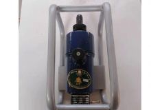 点击查看详细信息<br>标题：ZNF50振动器 阅读次数：1667