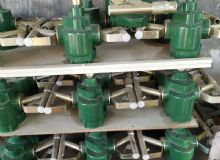 点击查看详细信息<br>标题：ZQS-50-1.8S气动手持式钻机 阅读次数：1417