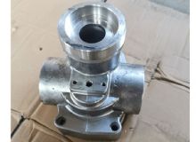 点击查看详细信息<br>标题：传动箱体 阅读次数：1914