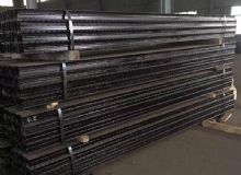 点击查看详细信息<br>标题：单体液压支柱 阅读次数：2017