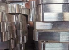 点击查看详细信息<br>标题：底板 阅读次数：1874