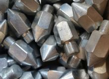 点击查看详细信息<br>标题：顶头 阅读次数：1876