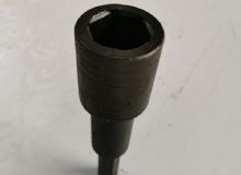 点击查看详细信息<br>标题：搅拌器 阅读次数：1697