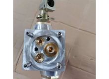 点击查看详细信息<br>标题：阀块总成 阅读次数：2076