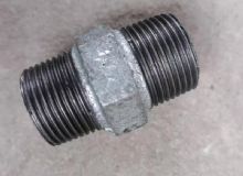 点击查看详细信息<br>标题：进气接头 阅读次数：1582