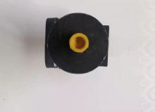 点击查看详细信息<br>标题：锚索切断器 阅读次数：1580