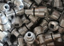 点击查看详细信息<br>标题：放气塞 阅读次数：1908