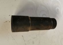 点击查看详细信息<br>标题：扭力扳手套筒 阅读次数：1913