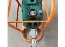 点击查看详细信息<br>标题：50矿用气动泵 阅读次数：1881