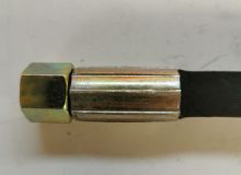 点击查看详细信息<br>标题：气管总成 阅读次数：1928