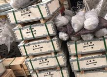 点击查看详细信息<br>标题：乳化泵配件 阅读次数：1731