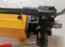 点击查看详细信息<br>标题：手动泵 阅读次数：1766