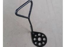 点击查看详细信息<br>标题：提手把 阅读次数：1771