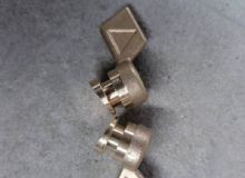 点击查看详细信息<br>标题：旋钮 阅读次数：2072