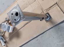 点击查看详细信息<br>标题：摇臂 阅读次数：1914