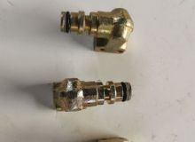 点击查看详细信息<br>标题：直角旋转气接头 阅读次数：2034