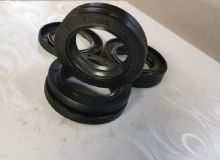 点击查看详细信息<br>标题：轴承6206 阅读次数：2129