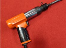 点击查看详细信息<br>标题：小气铲 阅读次数：1618