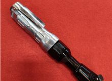 点击查看详细信息<br>标题：汽修风动扳手  阅读次数：1503