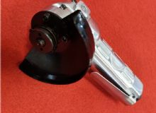 点击查看详细信息<br>标题：气动磨光机 阅读次数：1547