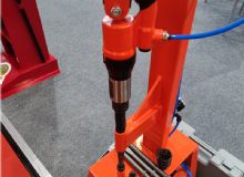 点击查看详细信息<br>标题：气铲 阅读次数：2125