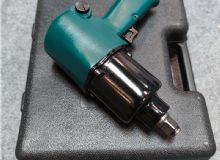 点击查看详细信息<br>标题：风动扳手 阅读次数：2618