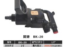 点击查看详细信息<br>标题：BK-20 阅读次数：2707