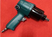 点击查看详细信息<br>标题：风动扳手 阅读次数：1988