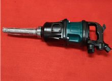 点击查看详细信息<br>标题：风动扳手 阅读次数：2486