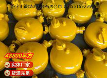 点击查看详细信息<br>标题：FY1100型注油器 阅读次数：1002