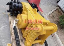 点击查看详细信息<br>标题：横向铣挖机 阅读次数：1338