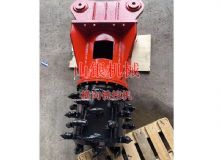 点击查看详细信息<br>标题：横向铣挖机 阅读次数：1186