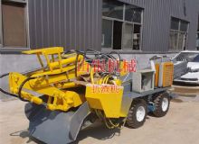 点击查看详细信息<br>标题：扒渣机 阅读次数：1283