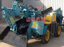 点击查看详细信息<br>标题：扒渣机 阅读次数：1267