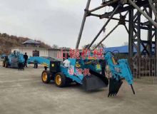 点击查看详细信息<br>标题：扒渣机 阅读次数：1256