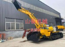 点击查看详细信息<br>标题：扒渣机 阅读次数：1290