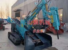 点击查看详细信息<br>标题：扒渣机 阅读次数：1200