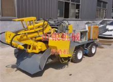 点击查看详细信息<br>标题：扒渣机 阅读次数：1272