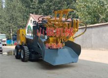 点击查看详细信息<br>标题：扒渣机 阅读次数：1334