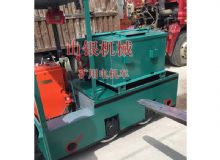 点击查看详细信息<br>标题：矿用电机车 阅读次数：1008