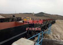 点击查看详细信息<br>标题：矿用车系列 阅读次数：1071