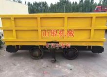 点击查看详细信息<br>标题：矿用车系列 阅读次数：1487