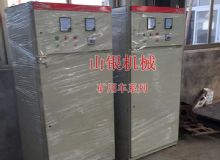 点击查看详细信息<br>标题：矿用车系列 阅读次数：1409