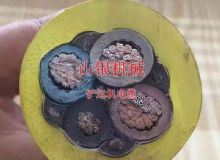 点击查看详细信息<br>标题：铲运机电缆 阅读次数：1626