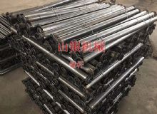 点击查看详细信息<br>标题：锚杆 阅读次数：1320