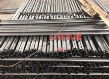 点击查看详细信息<br>标题：锚杆 阅读次数：1204