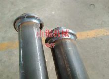 点击查看详细信息<br>标题：锚杆 阅读次数：1418