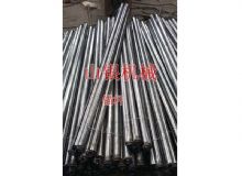 点击查看详细信息<br>标题：锚杆 阅读次数：1327